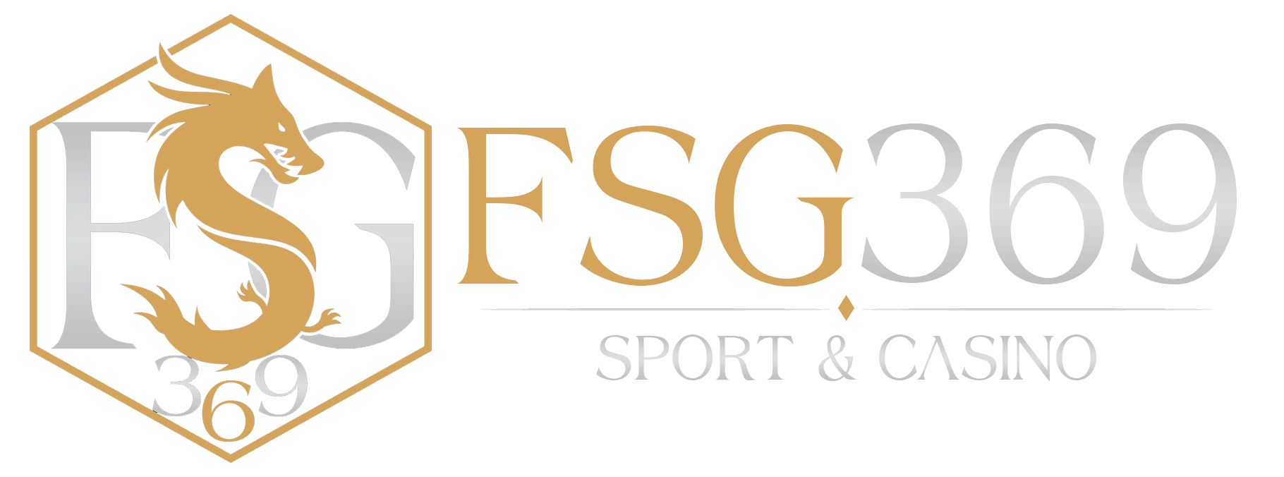 FSG369 ประสบการณ์เดิมพันออนไลน์ที่เหนือกว่า